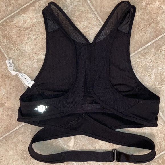 lululemon yoga haven bra wanderlust 2016 - Picture 4 of 4